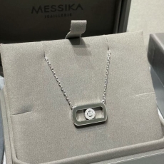 Messika Necklaces